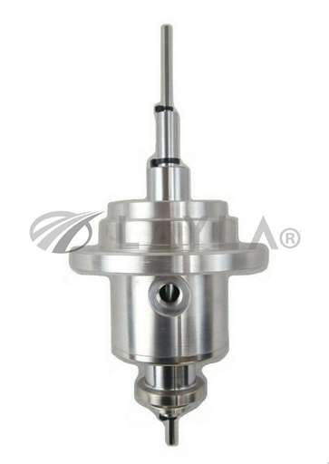 1064900/-/Varian Semiconductor VSEA 1064900 X Spindle Transfer Arm Assembly New Surplus/Varian Semiconductor VSEA/_01