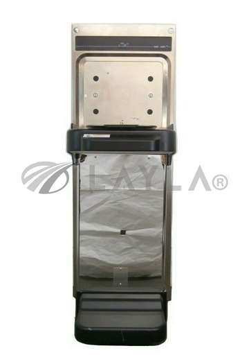 9700-6149-01/300FL,S2.1HAMA/E-84/Asyst 9700-6149-01 300mm Load Port SMIF-300FL 9700-8020-08 AMAT Excite Working/Asyst Technologies/_01