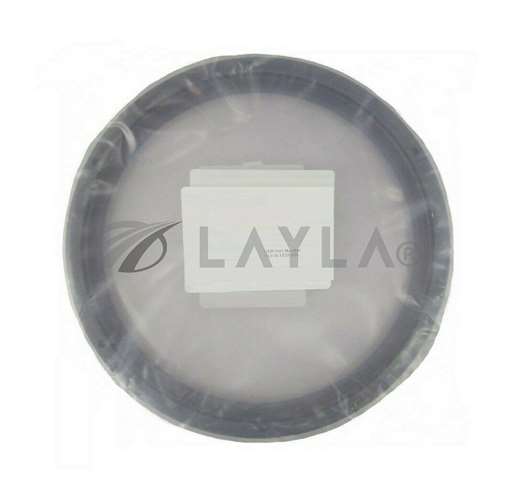 715-011535-001/RING,CLAMP-UPPER ELECTRODE/Lam Research 715-011535-001 Upper Electrode Clamp Ring Manufacturer Refurbished/Lam Research/_01