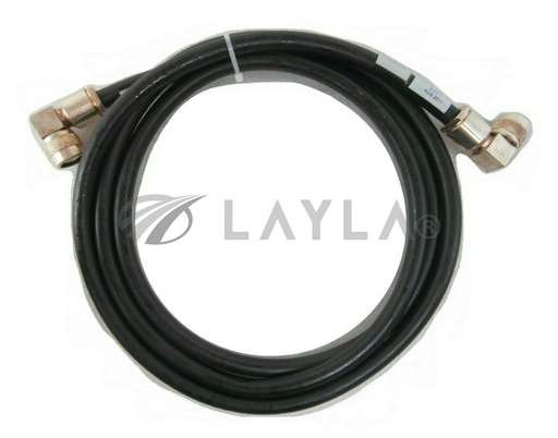 839-460152-006//Lam Research 853-370361-001 Upper RF Sensor Box Cable 6 Foot New Surplus/Lam Research/_01