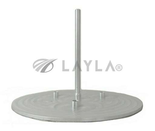 15-147038-00//Novellus Systems 15-147038-00 Showerhead Assembly New Surplus/Novellus Systems/_01
