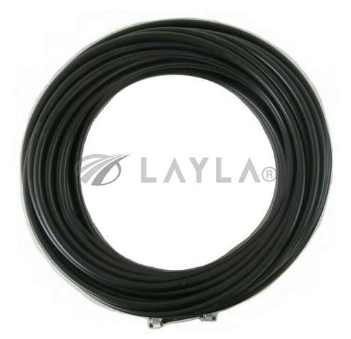 182-74000-00/CABLE ASSY #97, RF COAX, 100'/Mattson Technology 182-74000-00 #97 RF Coaxial Cable 100 Foot New Surplus/Mattson Technology/_01