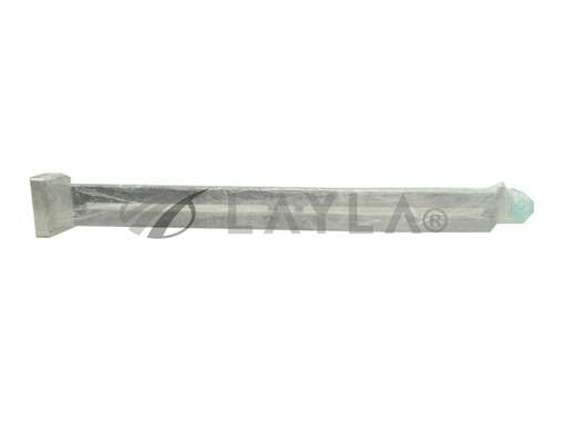 H5179001//Varian Semiconductor H5179001 Mass Analysis Slits Assembly New Surplus/Varian Semiconductor/_01