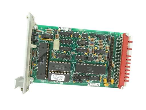 0100-09056/PCB CENTERFINDER SBC/AMAT Applied Materials 0100-09056 Centerfinder SBC PCB Card Rev. 02 0100-09006/AMAT Applied Materials/_01