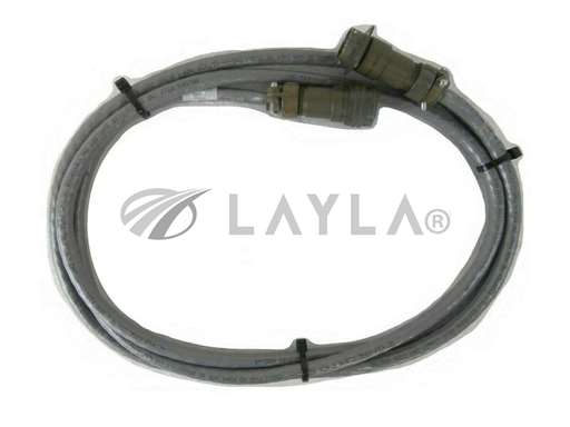 142-000408//Ebara 142-000408 Turbomolecular Pump Cable WTS-HV Novellus 38-131789-00 New/Ebara/_01