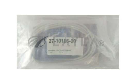27-10106-00/TEACH PENDANT, MEI/MEI Motion Engineering 27-10106-00 Teach Pendant Controller Novellus Systems New/MEI Motion Engineering/_01