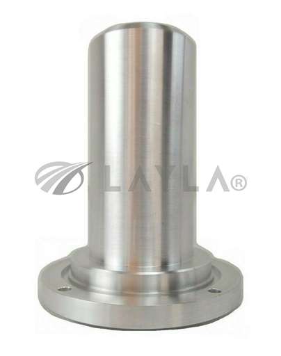 15-01132-00/Housing, Spindle Shaft/Bearing/Novellus Systems 15-01132-00 Housing Spindle Shaft Bearing New Surplus/Novellus Systems/_01