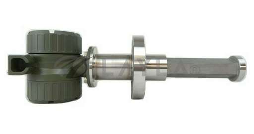 DY150-NBMBA1-2N//Yokogawa DY150-NBMBA1-2N Vortex Flowmeter Digital YEWFLO New Surplus/Yokogawa/_01