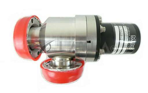 313029-10//MDC Vacuum Products 313029-10 Angle Valve AV-150M-P-10 Novellus 27-199823-00 New/MDC Vacuum Products/_01