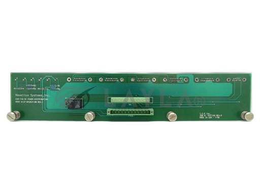 27-042024-00/CVD-TIM DC POWER DISTRIBUTION/Novellus Systems 27-042024-00 DC Power Distribution PCB CVD-TIN New Surplus/Novellus Systems/_01