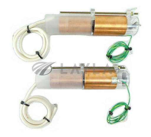 H7468001//Varian Ion Implant Systems H7468001 Scan Amp Feedback Assembly Lot of 2 New/Varian Ion Implant Systems/_01