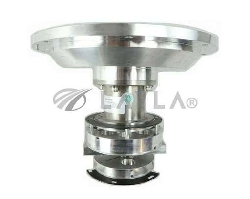 0010-13321/ASSY, ROBOT DRIVE, 8"/AMAT Applied Materials 0010-13321 P5000 200mm Robot Drive 8" Body Surplus/AMAT Applied Materials/_01