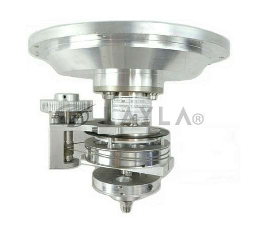 0010-13320/8" ROBOT DRIVE ASSY/AMAT Applied Materials 0010-13320 P5000 200mm Robot Body 8" w/Single Gear Spare/AMAT Applied Materials/_01
