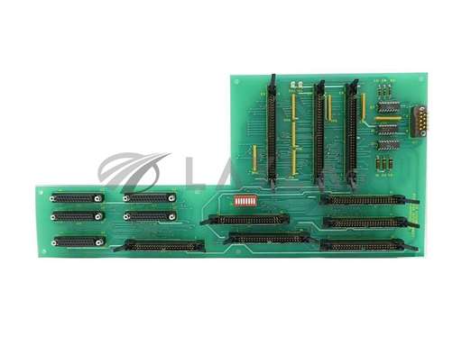 D-101195001/PCT REAR INTERCONNECT/Varian Semiconductor VSEA D-101195001 PCT Rear Interconnect PCB Rev. 7 New Spare/Varian/_01