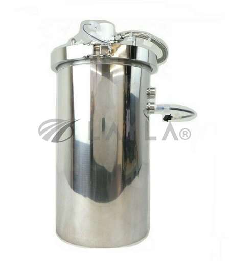 2987-501609-11//TEL Tokyo Electron 2987-501609-11 Sensor Pressure Tank Right Assembly New Spare/TEL Tokyo Electron/_01