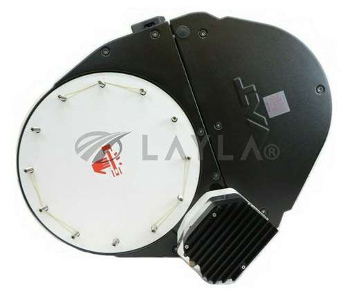 65050-JH52-AKT1//VAT 65050-JH52-AKT1 320mm JIS Pendulum Valve TEL 3D80-050159-11 Copper Cu Spare/VAT/_01