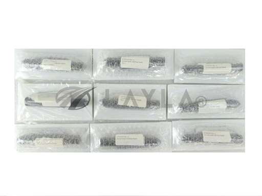 F7641001/CRUCIBLE, BODY/Varian Ion Implant Systems F7641001 Body Crucible Reseller Lot of 9 New Spare/Varian Ion Implant Systems/_01