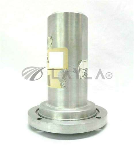 15-00353-00/15-00353-00/Novellus Systems 15-00353-00 Housing Spindle Shaft Bearing Working Surplus/Novellus Systems/_01