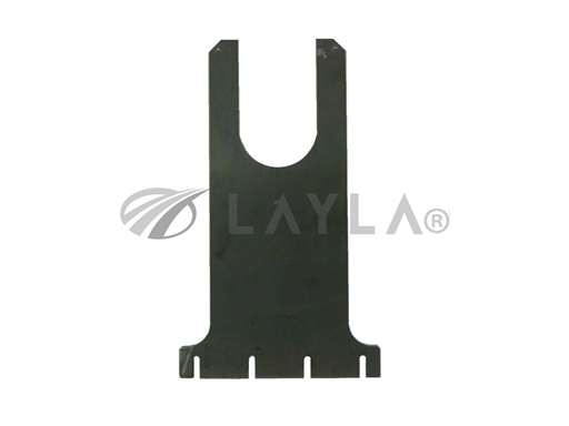 15-033772-00/2115-000096-11/Novellus Systems 15-033772-00 Wafer Paddle End Effector Fork Blade Working Spare/Novellus Systems/_01