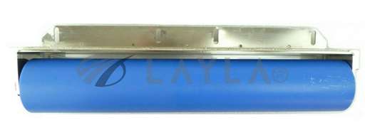 2910-213127-11/COVER (500) ROLLER/TEL Tokyo Electron 2910-213127-11 Interface Block Roller Cover 500 New Surplus/TEL Tokyo Electron/_01