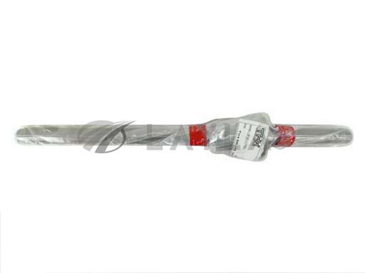 LBF20UU+350L//THK LBF20UU+350L Spline Shaft Assembly Mattson Technology 262-00013-00 New Spare/THK/_01