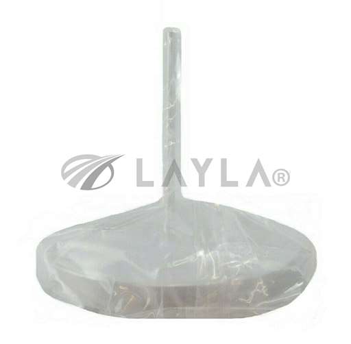 16-033931-00/SHOWER HD PINNED 200,WLDMNT/Novellus Systems 16-033931-00 200mm Pinned Showerhead Weldment New Surplus/Novellus Systems/_01