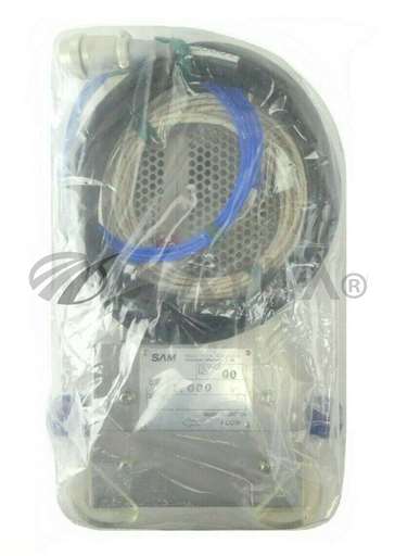 SFC1872FZM0-8VL(T280)R1//SAM Hitachi SFC1872FZM0-8VL(T280)R1 MDV/MFC SCU2500FX TEL VD5115-000045-V1 New/SAM Hitachi Metals/_01