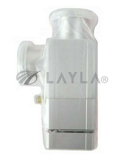 XLAQ-25-X884//SMC XLAQ-25-X884 HV Valve Angle Valve TEL Tokyo Electron 2L80-000035-31 New/SMC/_01