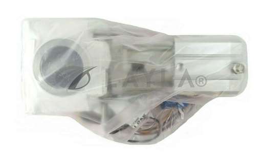 XMA-40H-X1237//XMA-40H-X1237 High Vacuum Valve TEL Tokyo Electron 012-013774-1 New Surplus/SMC/_01