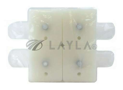 CASY-1446//Parker Hannifin CASY-1446 Valve Block Lam Research 766-020032-001 New Surplus/Parker Hannifin/_01