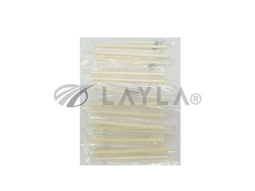 15-00699-02/PEC-1053-02/Systems 15-00699-02 200mm Wafer Finger Fork PEC-1053-02 Lot of 12 New/Novellus/_01