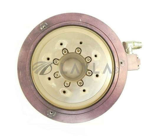 D101A-93-1215-001/GOLDLINE DDR/Kollmorgen D101A-93-1215-001 Spindle Motor GOLDLINE Loose Connector Copper Spare/Kollmorgen/_01