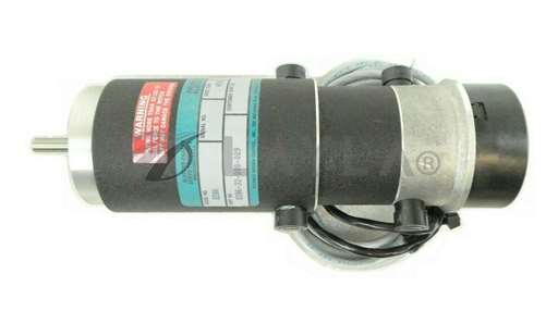 0286-32-008-009/E286/Electro-Craft 0286-32-008-009 DC Servo Motor E286 Reliance Varian P129147 New/Electro-Craft/_01