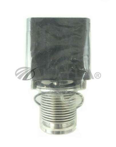 L5474301//Varian Semiconductor Equipment L5474301 Valve Trim Assembly E32000186 New Spare/Varian Semiconductor Equipment/_01