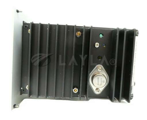 101-018-02//101-018-02 Power Supply C 24.2 Mattson Technology 17000044 New Surplus/Kniel/_01