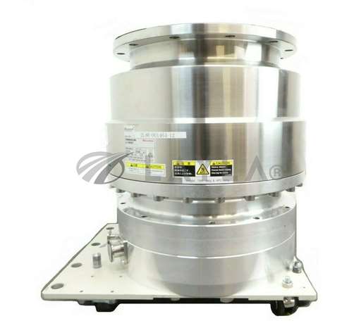 YT70-0Z-010//STP-XW3503Y YT70-0Z-010 Turbomolecular Pump TEL 2L80-001464-12 New Spare/Edwards/_01