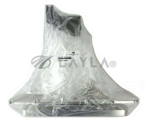 70202320000//AMAT Applied Materials 70202320000 V2 Internal Gate Valve Mechanism New Surplus/AMAT Applied Materials/_01