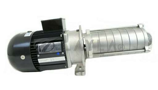 VKC776AQ-KR-e//Teral VKC776AQ-KR-e Coolant Pump TEL Tokyo Electron 5014-004388-12 New Spare/Teral/_01
