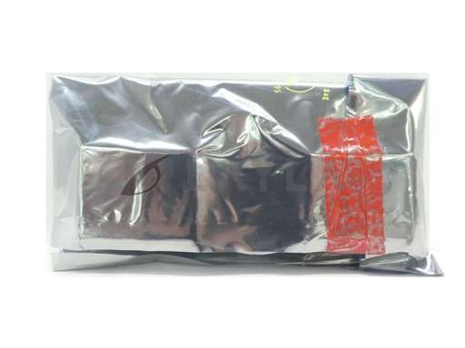 5927001//Semiconductor Equipment VSEA 05927001 Synchronous Motor Control PCB New/Varian/_01