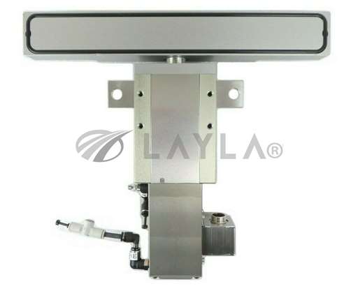 CX80-001362-V1//CX80-001362-V1 Pneumatic Slit Valve ROLLCAM TEL Tokyo Electron New Surplus/V-Tex/_01