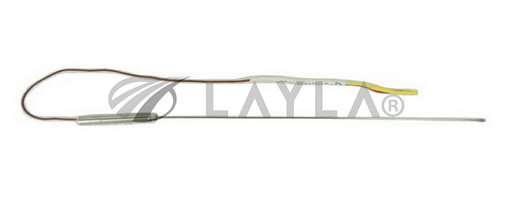 0190-09062//0190-09062 200mm Susceptor Thermocouple Probe New Surplus/AMAT Applied Materials/_01