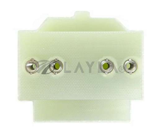 320291//320291 Magnetron B Left High Voltage Terminal Block New/Axcelis Technologies/_01