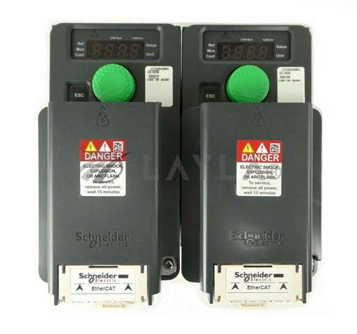 ATV320U02M2C/Altivar 320/ATV320U02M2C VFD Frequency Drive Altivar 320 VW3A3600 Working/Schneider Electric/_01