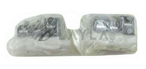 LYX-1398//CKD LYX-1398 Pneumatic Valve Set of 2 TEL Tokyo Electron CT012-012055-1 New/CKD/_01