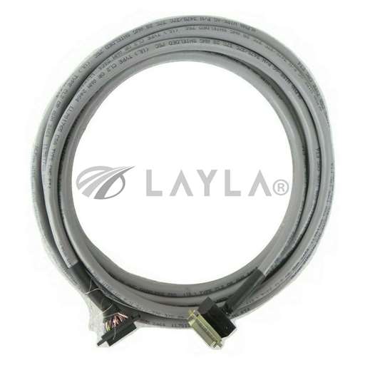 MEC50-13-1265//MIN-E-CON MEC50-13-1265 Probe Tip Head Cable Veeco Instruments 465-000-002 New/Veeco Instruments/_01