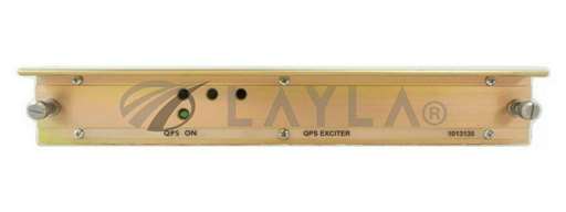 1013135/QPS EXCITER/AB Sciex 1013135 QPS Exciter Card Applied Biosystems API Spectrometer Working/AB Sciex/_01