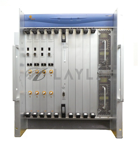 BMR1200A/-/BigBand Networks BMR1200A Broadband Multimedia-Service Router MNG1 Arris Surplus/BigBand Networks/_01