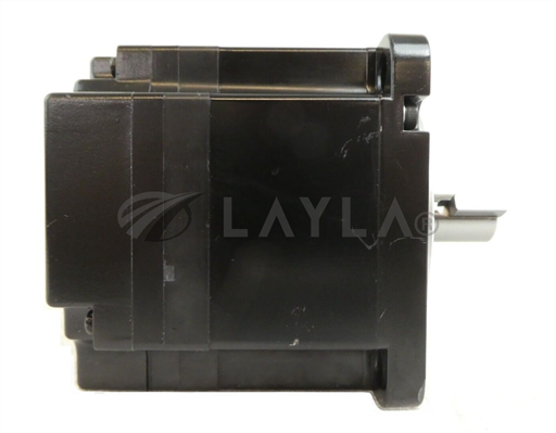 SGM7P-04A7J61/-/Yaskawa Electric SGM7P-04A7J61 AC Rotary Servo Motor SIGMA-7 New Surplus/Yaskawa Electric/_01