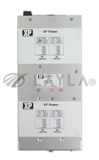 F7B9B9/-/XP Power F7B9B9 Spectrometer Power Supply AB Sciex 10005645 MDS Working Surplus/XP Power/_01