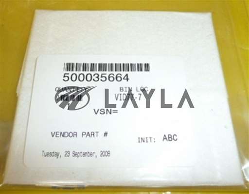 4G680-526AN/-/RPF 2% Concave NSR-S204B New/Nikon/-_01